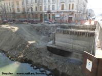 Imagine atasata: Pod Stefan Cel Mare - 2019.03.24 - 06.jpg